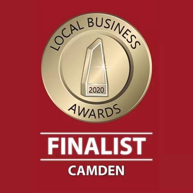 local business finalised camden